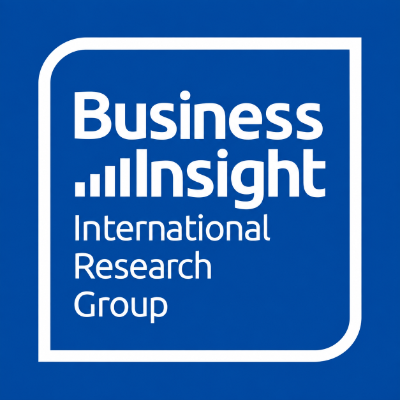 Business Insight MMC