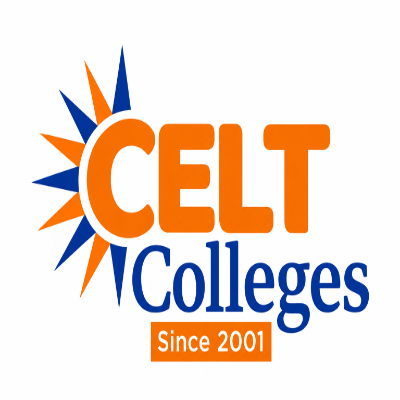 CELT COLLEGES