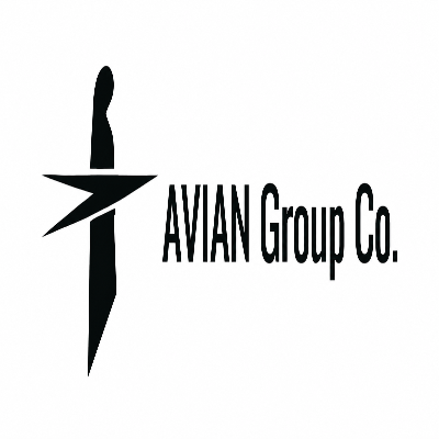 Avian Group