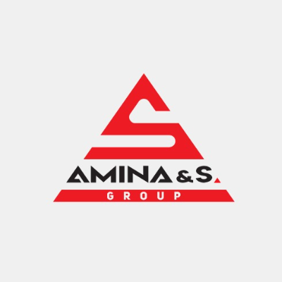 Amina and S Group