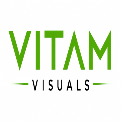 “VİTAM ADV” MMC