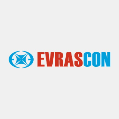 Avro-Asiya İnşaat Korporasiyası “Evrascon” ASC