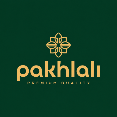 Pakhlalı MMC