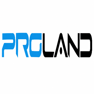 Proland Group