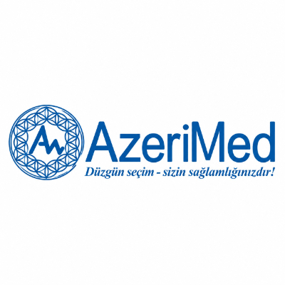 AzeriMed