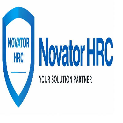 Novator HRC