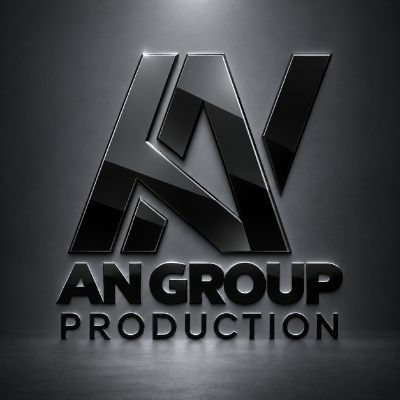 AN PRODUCTION