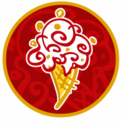 Cold Stone Creamery