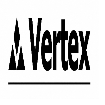 Vertex Ltd.
