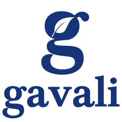 Gavalı