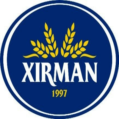 Xırman MMC