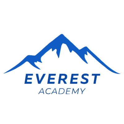 Everest Academy