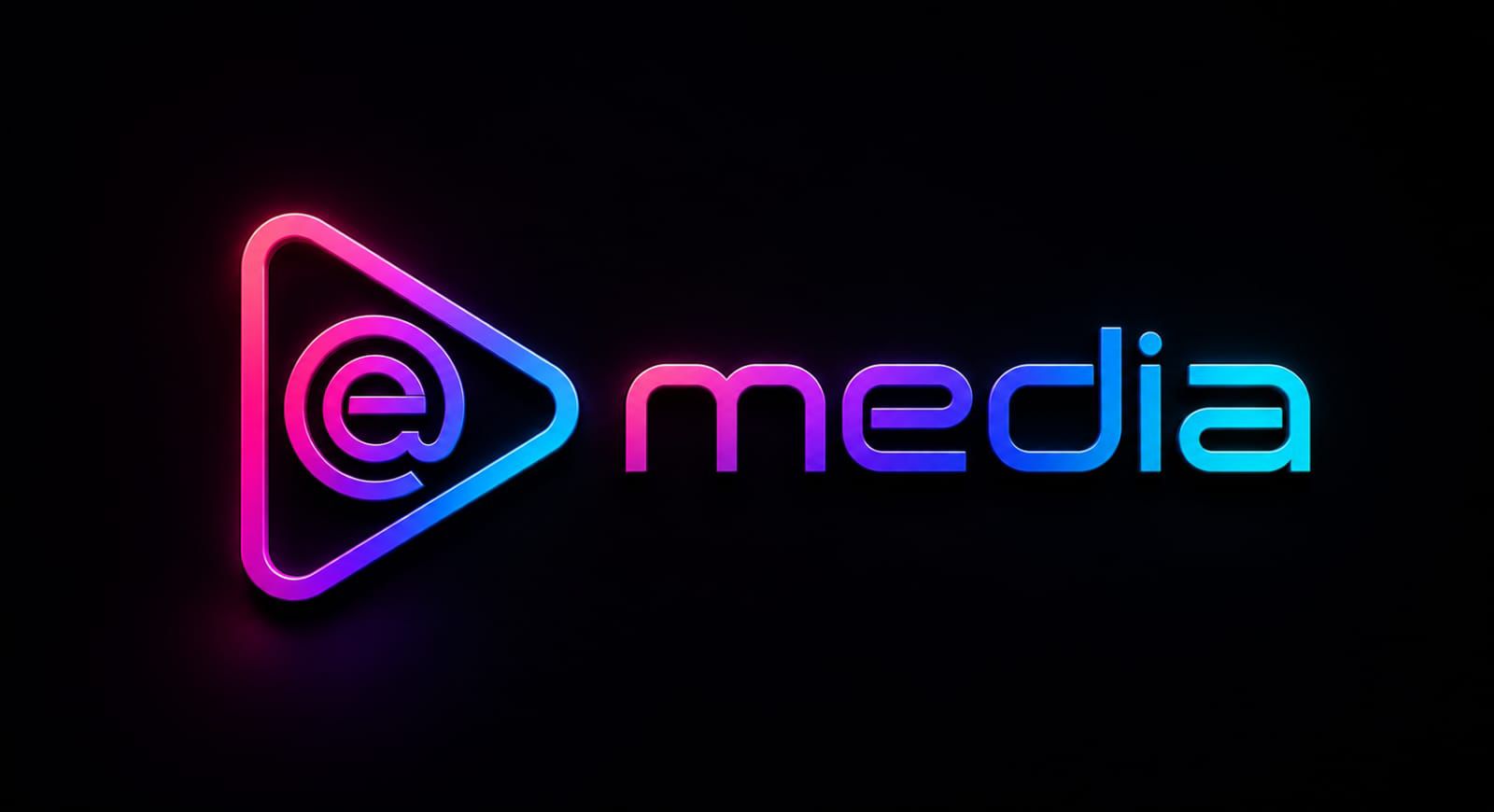 E-media