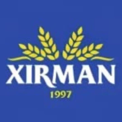 Xırman MMC