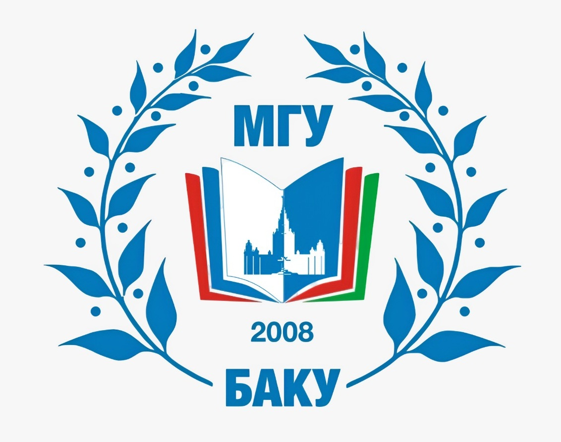 M. V. Lomonosov adına Moskva Dövlət Universitetinin Bakı filialı
