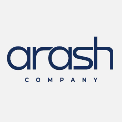 Arash Company