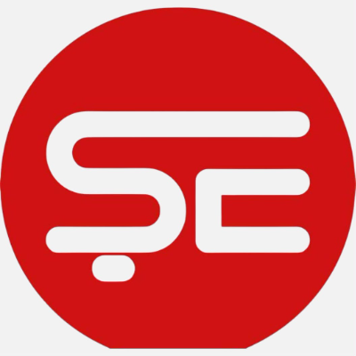 Şahin Electronics
