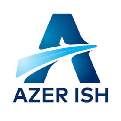 AZERİŞH LTD