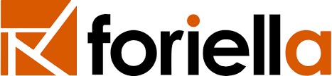 “Foriella” MMC