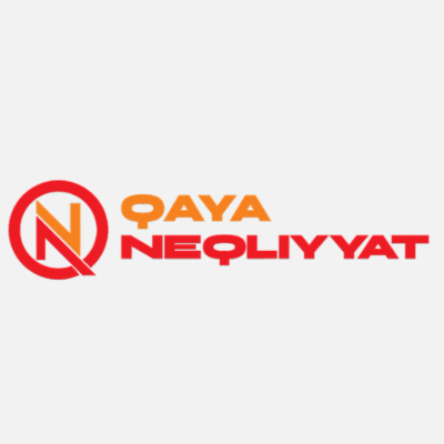 Qaya Nəqliyyat MMC