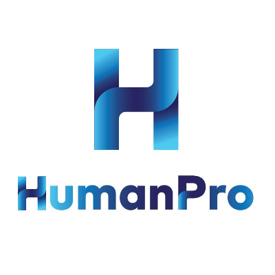 HumanPro