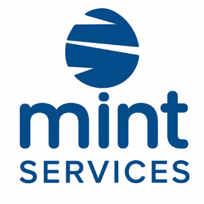 Mint Services MMC