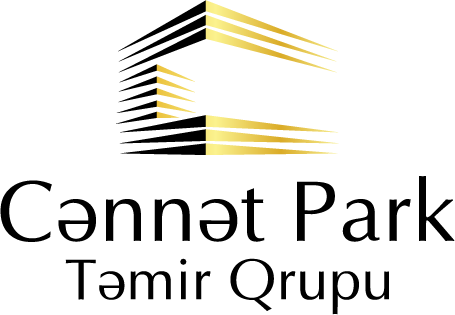 Cənnət Park Təmir Qrupu