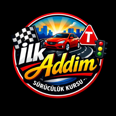 “İlk Addım” Sürücülük Təlimi
