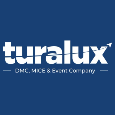 Turalux