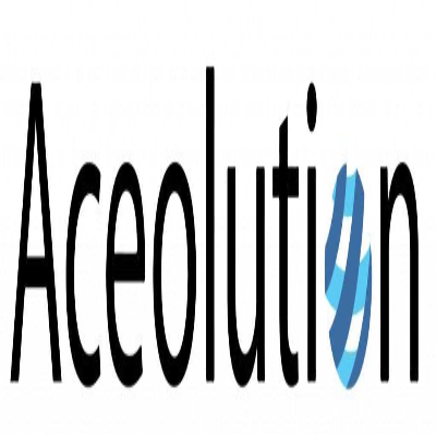 Aceolution LLC