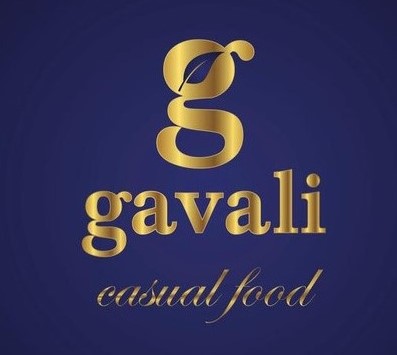 Gavalı