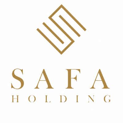 Safa Holding