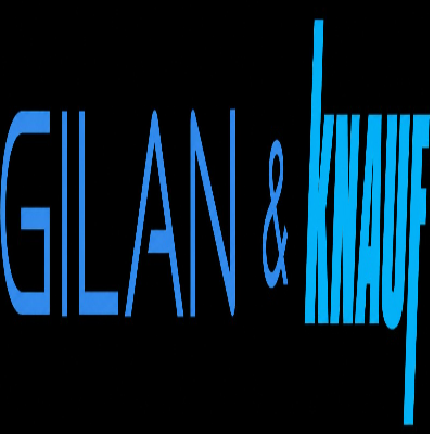 "GİLAN & KNAUF" MMC
