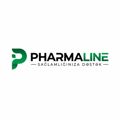 Pharmaline