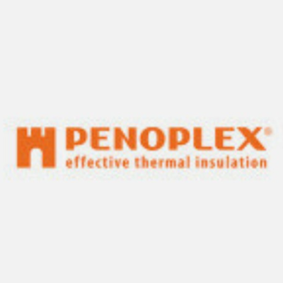PENOPLEX PRİKAVKAZYE MMC