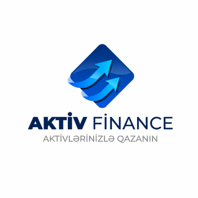 Aktiv Finance MMC