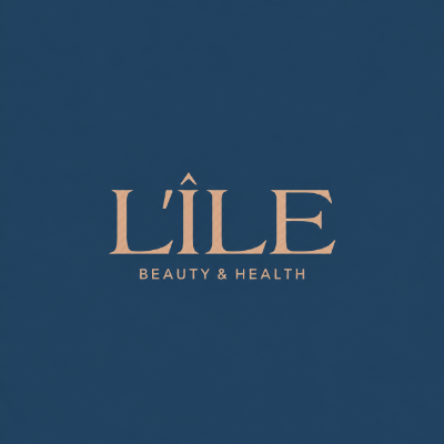 Lile Beauty & Health