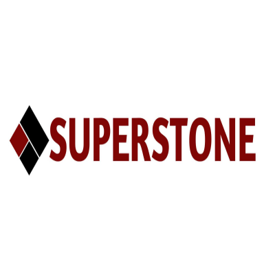 Superstone MMC