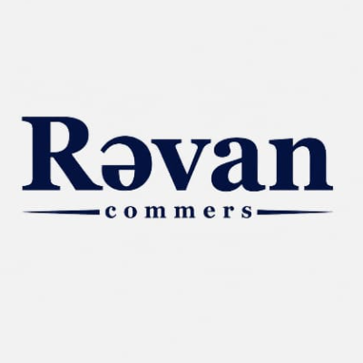 Rəvan Commers