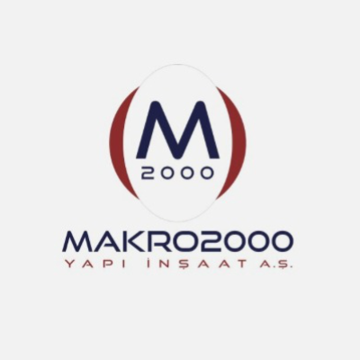 MAKRO 2000 Yapı İnşaat Anonim Şirketi-nin Azərbaycan Respublikasındakı Filialı