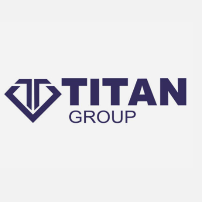 Titan Group