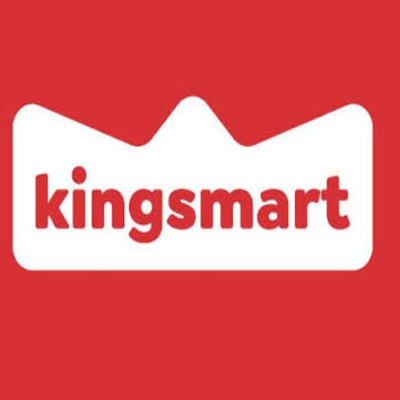 Kingsmart