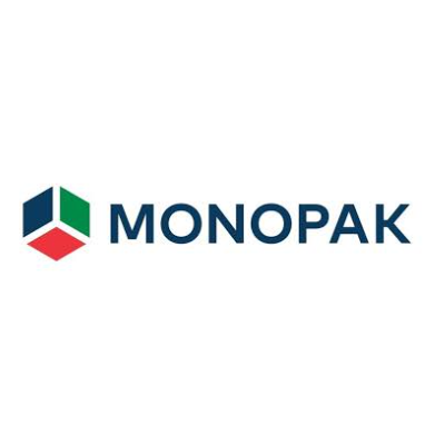 Monopak