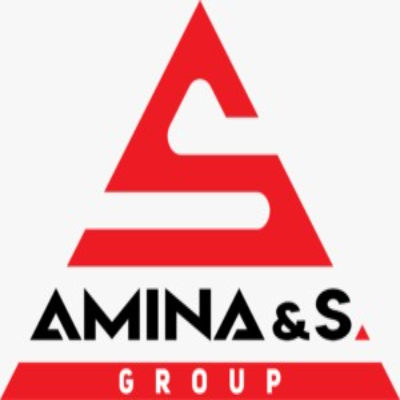 Amina & S Group