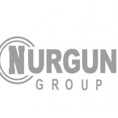 “NURGUN” Şirkətlər Qrupu