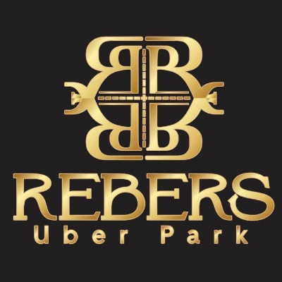 REBERS PARK