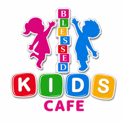 Blessed Kids Cafe