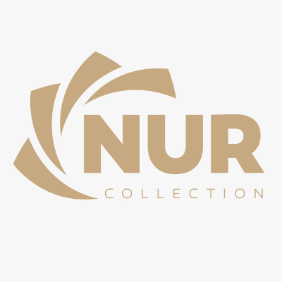 Nur Collection