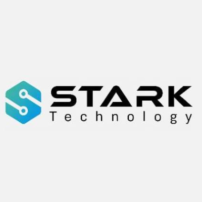 Stark Technology MMC