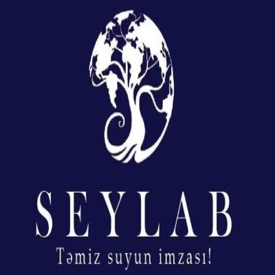 Seylab